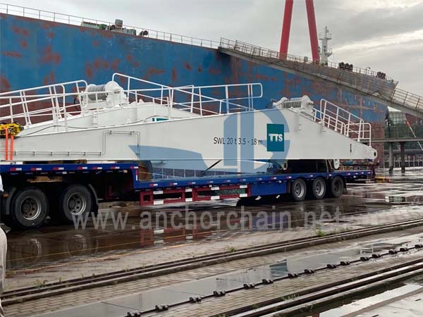20T 18M Бум за зглобови