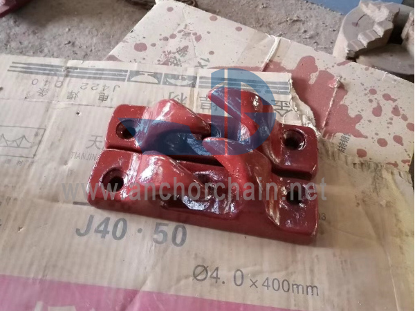 Чок