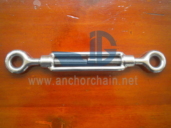 DIN 1480 Завртки