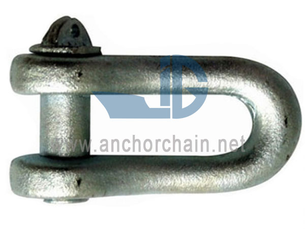 DIN82101 Окови
