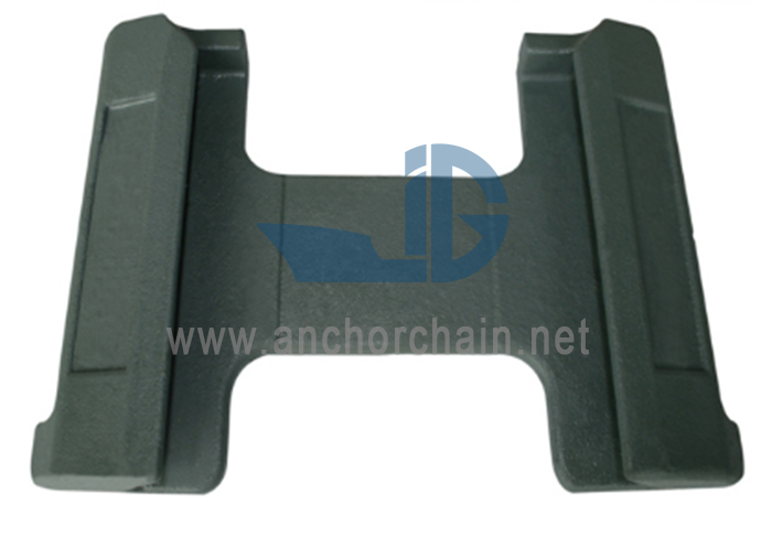 Фондација Dovetail
