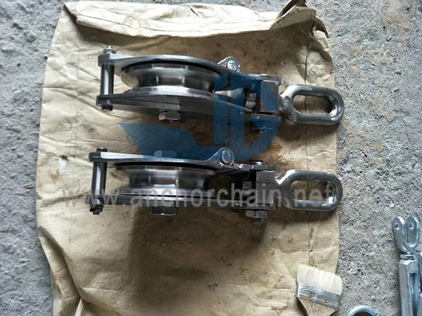 JIS F3425 челични блокови за бродоградба за сигнални знамиња