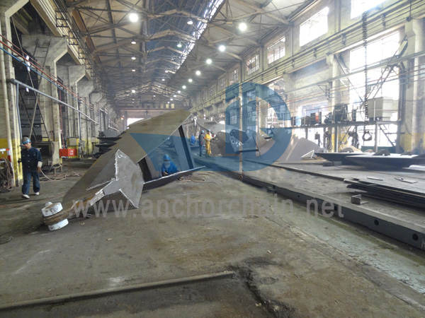 LIG6 офшор сидро