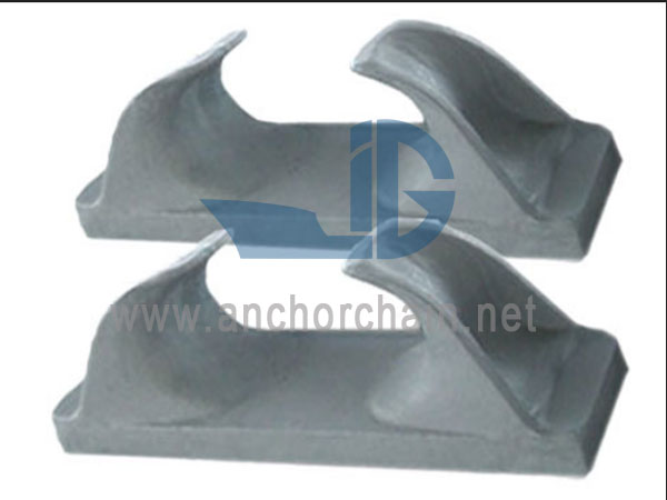 Отворете го чак JIS F-2006 Тип SC