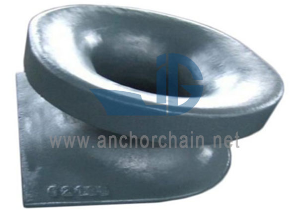 Шпанија Chock 62104 62105 62106 62107