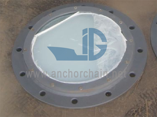 Челични фиксни странични завртки (тип CNB)